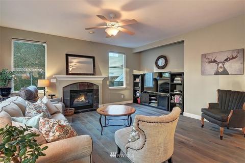 14530 54th Ave SE, Everett, WA 98208 photo 11