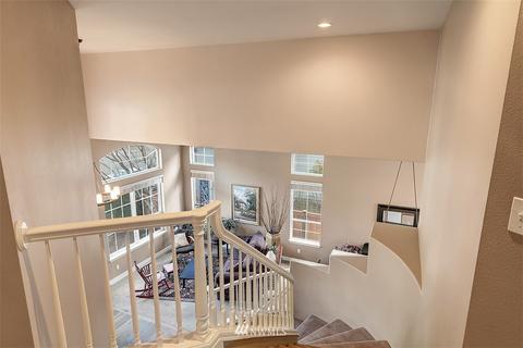14530 54th Ave SE, Everett, WA 98208 photo 24