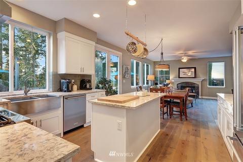 14530 54th Ave SE, Everett, WA 98208 photo 6