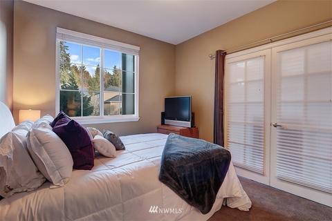 14530 54th Ave SE, Everett, WA 98208 photo 12