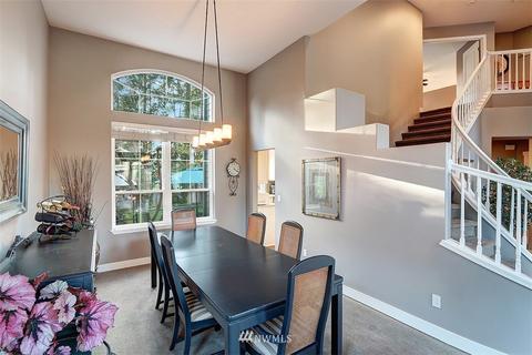 14530 54th Ave SE, Everett, WA 98208 photo 3
