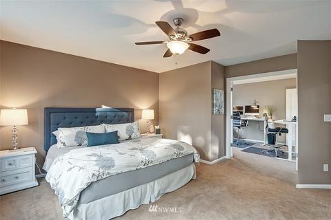 14530 54th Ave SE, Everett, WA 98208 photo 20