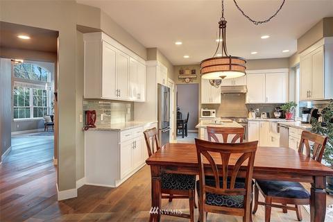 14530 54th Ave SE, Everett, WA 98208 photo 8