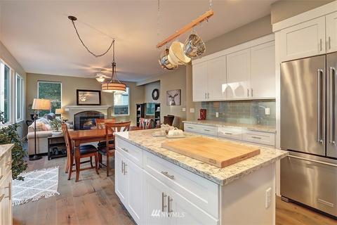 14530 54th Ave SE, Everett, WA 98208 photo 5
