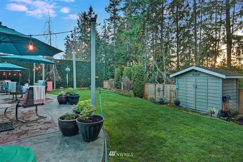 14530 54th Ave SE, Everett, WA 98208 photo 30