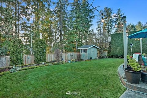 14530 54th Ave SE, Everett, WA 98208 photo 29