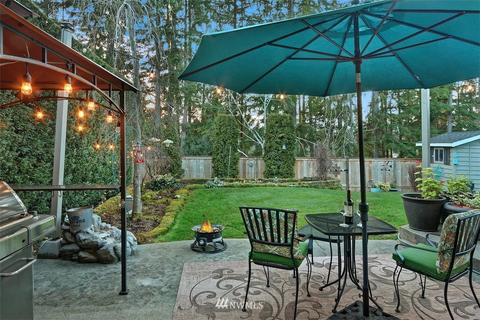 14530 54th Ave SE, Everett, WA 98208 photo 27