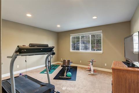 14530 54th Ave SE, Everett, WA 98208 photo 16