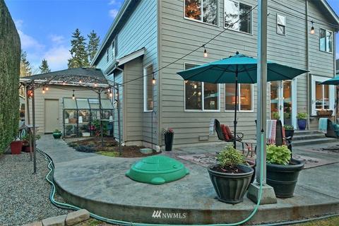 14530 54th Ave SE, Everett, WA 98208 photo 28