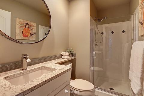 14530 54th Ave SE, Everett, WA 98208 photo 13