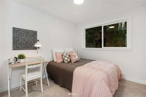 22922 2nd Ave SE, Bothell, WA 98021 photo 24