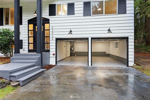 22922 2nd Ave SE, Bothell, WA 98021 photo 4