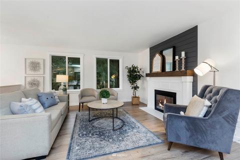 22922 2nd Ave SE, Bothell, WA 98021 photo 8