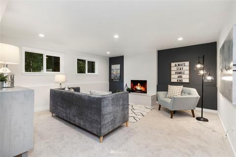 22922 2nd Ave SE, Bothell, WA 98021 photo 27