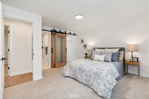 22922 2nd Ave SE, Bothell, WA 98021 photo 20