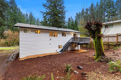 22922 2nd Ave SE, Bothell, WA 98021 photo 32