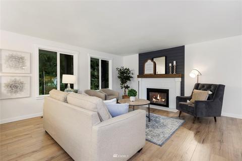 22922 2nd Ave SE, Bothell, WA 98021 photo 7