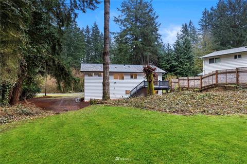 22922 2nd Ave SE, Bothell, WA 98021 photo 33