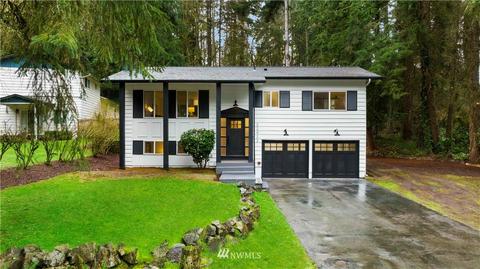 22922 2nd Ave SE, Bothell, WA 98021 photo 1
