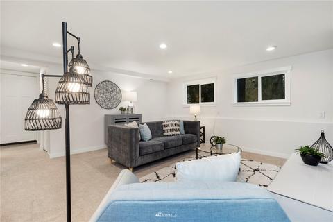 22922 2nd Ave SE, Bothell, WA 98021 photo 29