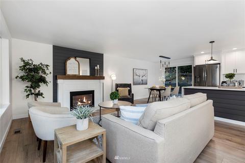 22922 2nd Ave SE, Bothell, WA 98021 photo 10
