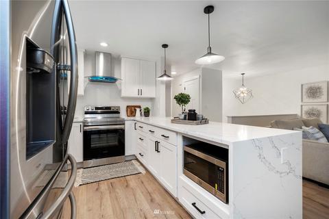 22922 2nd Ave SE, Bothell, WA 98021 photo 17