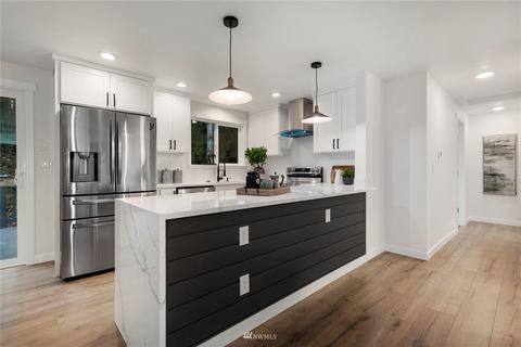 22922 2nd Ave SE, Bothell, WA 98021 photo 15