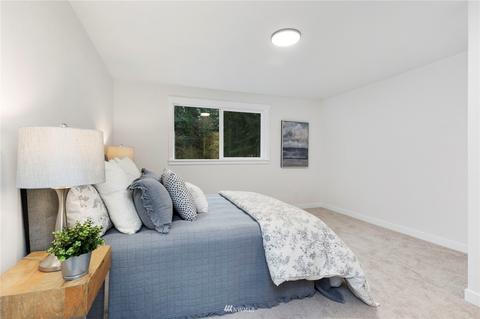 22922 2nd Ave SE, Bothell, WA 98021 photo 26