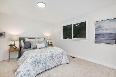 22922 2nd Ave SE, Bothell, WA 98021 photo 21