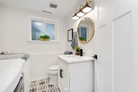 22922 2nd Ave SE, Bothell, WA 98021 photo 31