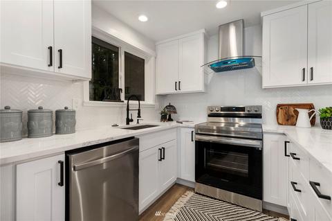 22922 2nd Ave SE, Bothell, WA 98021 photo 18