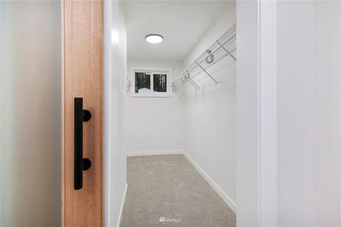 22922 2nd Ave SE, Bothell, WA 98021 photo 23