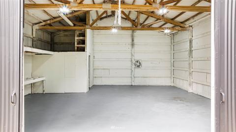 22922 2nd Ave SE, Bothell, WA 98021 photo 3