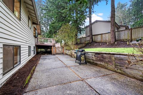 1522 175th Pl SE, Bothell, WA 98012 photo 24
