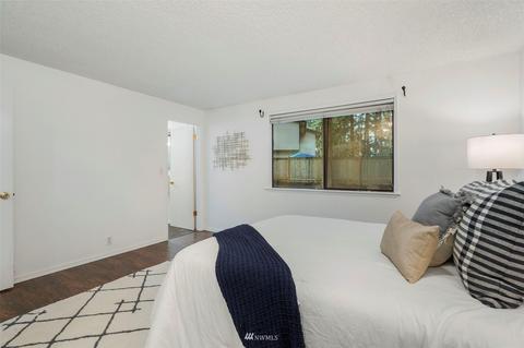1522 175th Pl SE, Bothell, WA 98012 photo 12