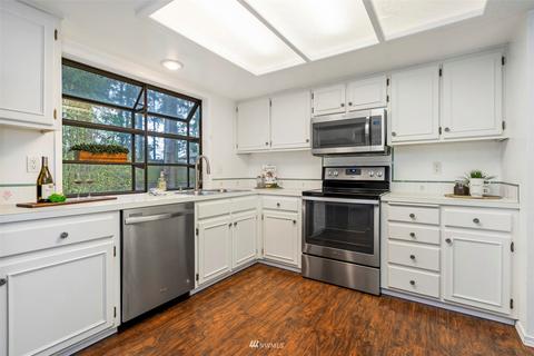 1522 175th Pl SE, Bothell, WA 98012 photo 8