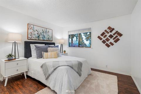 1522 175th Pl SE, Bothell, WA 98012 photo 15