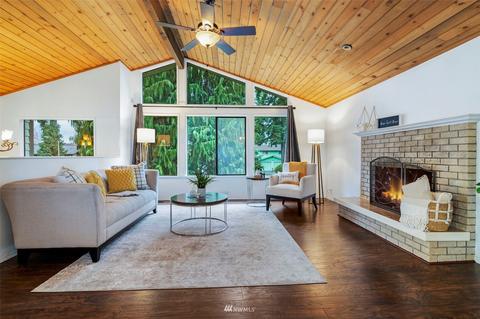 1522 175th Pl SE, Bothell, WA 98012 photo 3