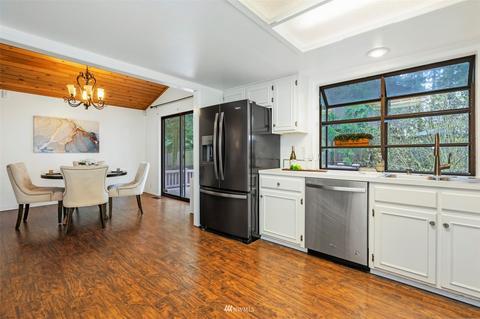 1522 175th Pl SE, Bothell, WA 98012 photo 9