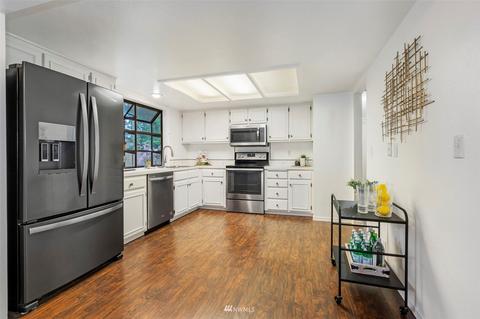 1522 175th Pl SE, Bothell, WA 98012 photo 7
