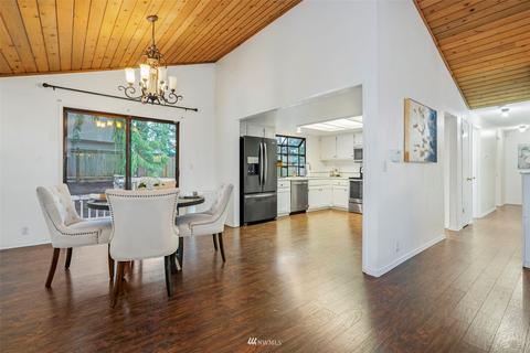 1522 175th Pl SE, Bothell, WA 98012 photo 5