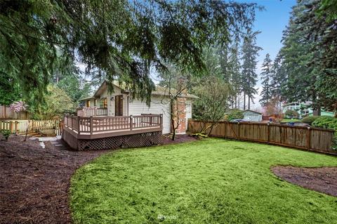 1522 175th Pl SE, Bothell, WA 98012 photo 26