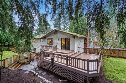 1522 175th Pl SE, Bothell, WA 98012 photo 25