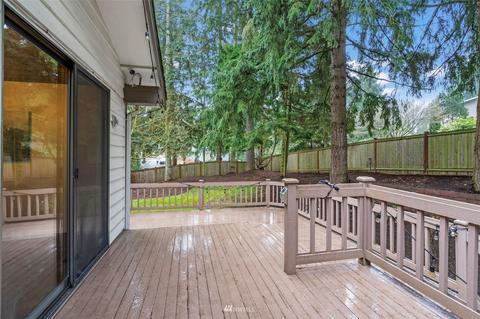 1522 175th Pl SE, Bothell, WA 98012 photo 22