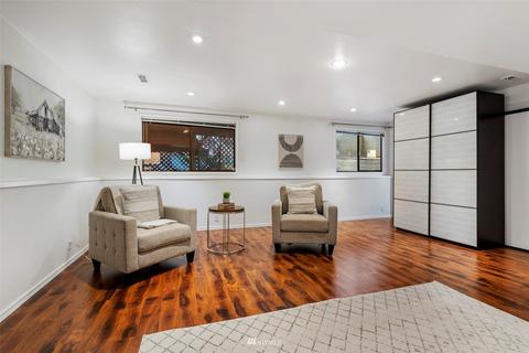 1522 175th Pl SE, Bothell, WA 98012 photo 19