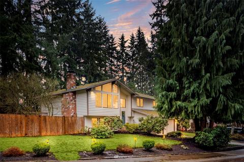1522 175th Pl SE, Bothell, WA 98012 photo 1