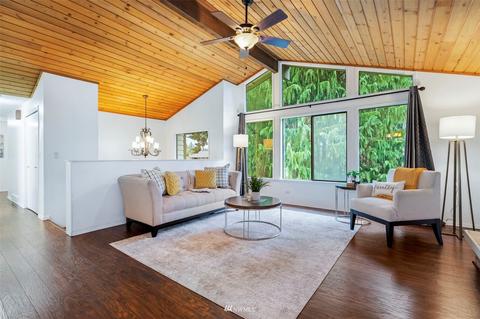 1522 175th Pl SE, Bothell, WA 98012 photo 4