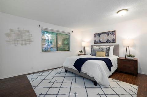 1522 175th Pl SE, Bothell, WA 98012 photo 11