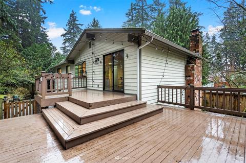 1522 175th Pl SE, Bothell, WA 98012 photo 23