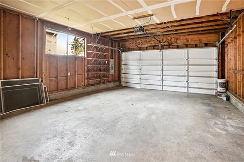 16824 20th Ave E, Spanaway, WA 98387 photo 28